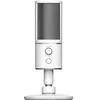 Image de Seiren X - Microphone à Condensateur USB pour le Streaming - Rose