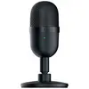 Image de MICRO-CASQUE RAZER SEIREN MINI