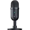 Image de SEIREN V2 X MICRO GAMING