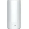 Image de Aether Lampe de bureau omnidirectionnelle 16.8M de couleurs, multiples effets Razer Chroma RGB. Compatible AV