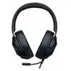 Image de Casque Gaming filaire Kraken X Lite Noir