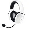 Image de sans fil ultra léger BlackShark V2 HyperSpeed - Blanc