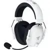 Image de Casque Gaming Razer HyperSpeed Blanc TU RZ04-04960200-R3M1