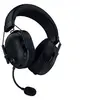 Image de BlackShark V2 HyperSpeed