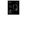 Image de RAZER TETRA CHAT HEADSET FOR PS4