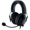 Image de BLACKSHARK V2 X - gaming esport filaire
