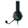 Image de KRAKEN V3 CASQUE GAMING