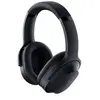 Image de BARRACUDA PRO - Casque gamer sans fil avec annulation active du bruit