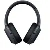 Image de BARRACUDA Casque gaming sans fil multiplateforme PC et appareils mobiles