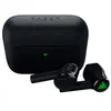 Image de HAMMERHEAD TRUE WIRELESS X