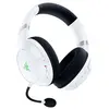 Image de Casque gaming Kaira Pro pour Xbox/PC Blanc
