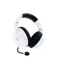 Image de Casque gaming sans fil auriculaire Kaira pour Xbox Blanc
