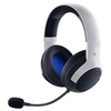 Image de Casque sans fil Bluetooth Kaira Hyperspeed pour console Playstation