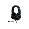 Image de Razer Kraken V3 X - Filaire/RGB/Noir