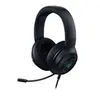 Image de Razer kraken v3 x auriculares gaming usb 7. 1 negros