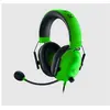 Image de BLACKSHARK V2 X GREEN