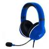 Image de Casque Gaming Kaira X Bleu pour XBOX