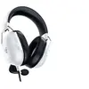 Image de BLACKSHARK V2 X BLANC - Casque filaire multiplateforme pour l'esport