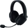 Image de Razer Barracuda X - Sans-Fil/Noir