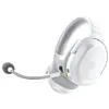 Image de BARRACUDA X - WHITE - EDT 2022