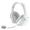 Image de Razer Barracuda X Mercury White