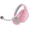 Image de BARRACUDA X - PINK - EDT 2022