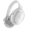 Image de RAZER BARRACUDA WIRELESS GAMING HEADSET MERCURY WHITE MULTI