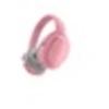 Image de Casque Gaming Barracuda