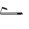 Image de Laptop Stand