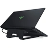 Image de LAPTOP STAND CHROMA
