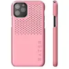 Image de Coque slim pour iPhone XR/11 rouge