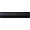 Image de Repose-poignet Ergonomic Wrist Rest Pro