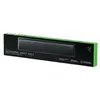 Image de Repose-poignets pour clavier