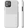 Image de Coque Mercier pour iPhone 11 Pro Max gris