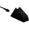 Image de CHROMA MOUSE DOCK