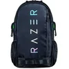 Image de Sac à dos pour PC ROGUE V3 Chromatic Edition . 13.3.