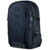 Image de Sac a dos V3 pour ordinateur portable 16"