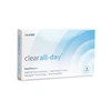 Image de Clear All-Day (6 lentilles)