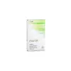Image de Clear 58 (6 lentilles)