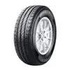 Image de Pneu toutes saisons Camionnette Argonite RV-4S 205/65 R16 107/105R