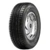 Image de Pneu d'été Voiture Rivera PRO2 175/65 R14 82H