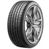 Image de Pneu d'été Voiture Dimax R8+ 225/50 R18 99Y