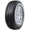 Image de Pneu d'été Camionnette Argonite RV-4 235/60 R17 117/115S