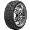 Image de Pneu toutes saisons Voiture Dimax All Season 195/55 R16 91V