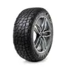 Image de Pneu toutes saisons Camionnette Renegade A/T-5 245/75 R17 121/118S