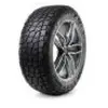 Image de Pneu tout terrain SUV Renegade A/T-5 245/70 R17 110T