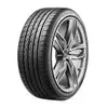 Image de Pneu d'été Voiture Dimax R8+ 285/35 R21 105Y