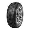 Image de Pneu d'été Voiture RPX800 225/55 R16 99W