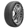 Image de Pneu d'été Voiture Dimax Sprint 175/65 R15 88H