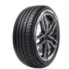 Image de Pneu tout terrain SUV Dimax 4 Season 235/70 R16 106H